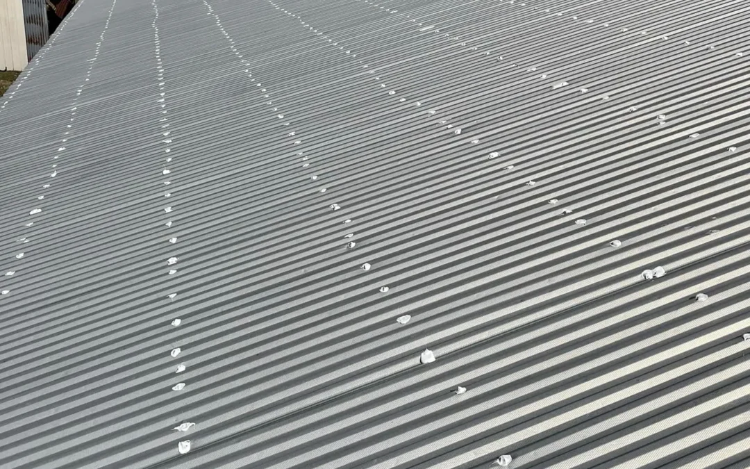 Commercial Roofing Regulations & Compliance Checklist: What Every Property Owner Must Know