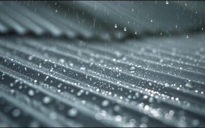 Is Your Commercial Roof Ready For Winter? PCR’s Top Maintenance Tips