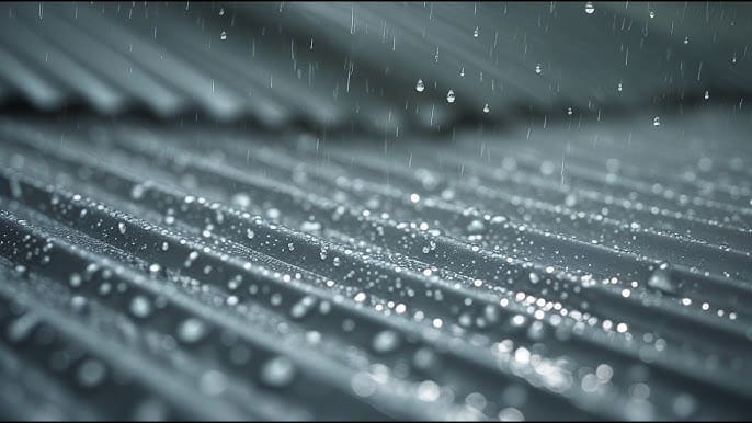 Is Your Commercial Roof Ready For Winter? PCR’s Top Maintenance Tips